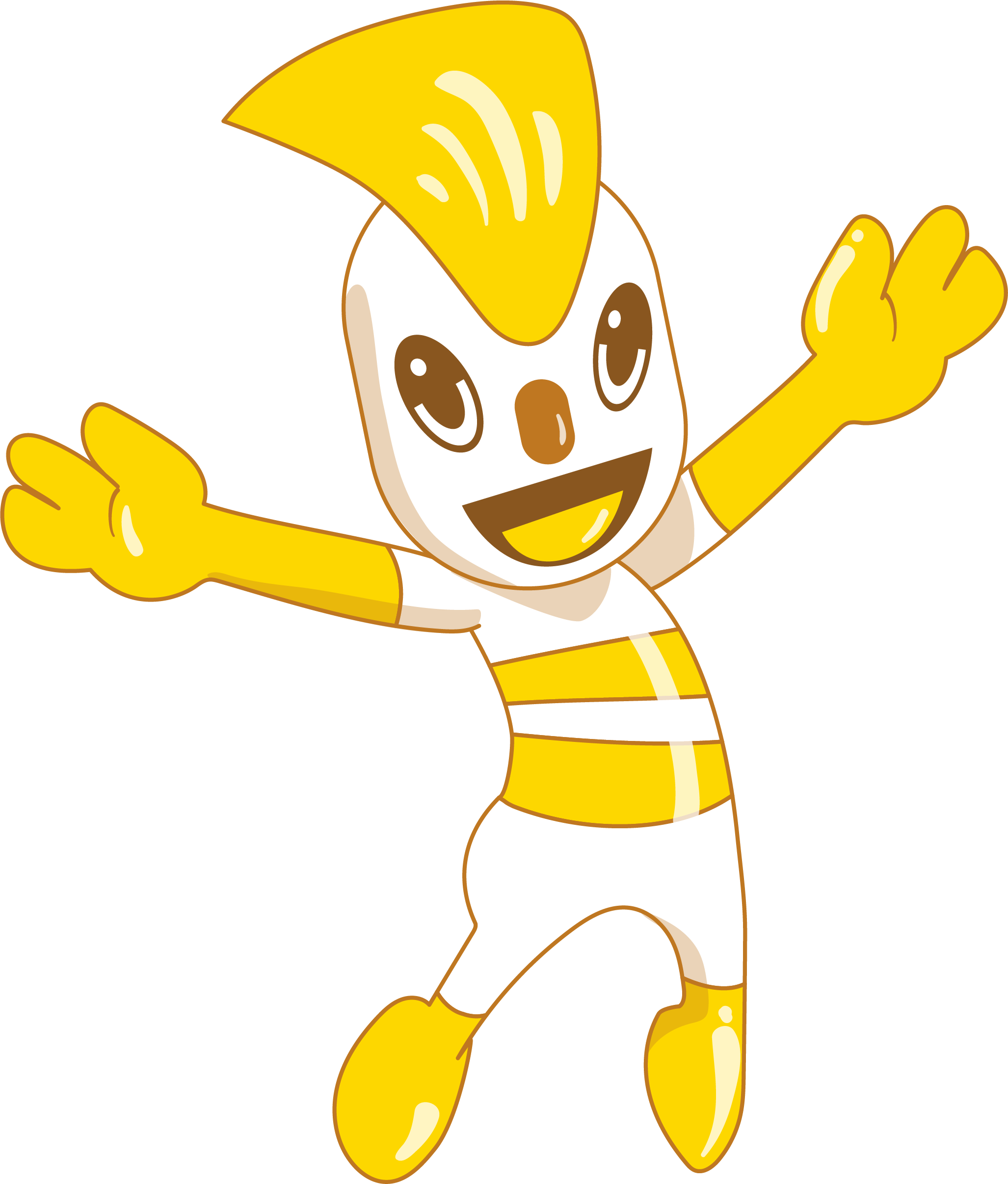 GROC